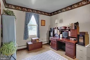 3501 Chestnut St, Laureldale, PA 19605 - Photo 22