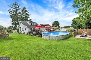 3501 Chestnut St, Laureldale, PA 19605 - Photo 38
