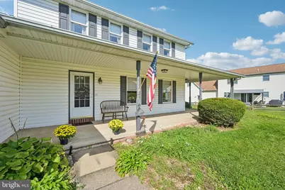 [Address not provided], Douglassville, PA 19518 - Photo 2