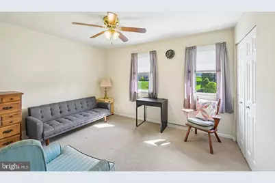 [Address not provided], Douglassville, PA 19518 - Photo 18