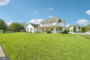 [Address not provided], Douglassville, PA 19518 - Photo 1