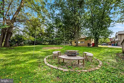 1205 Old Swede Road, Douglassville, PA 19518 - Photo 32