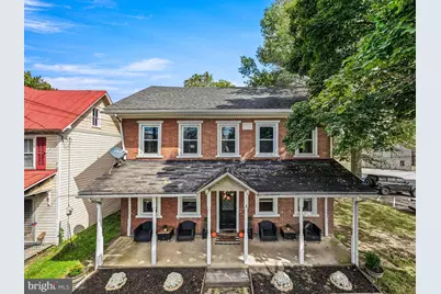 1205 Old Swede Road, Douglassville, PA 19518 - Photo 2