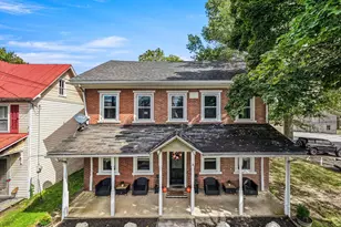 1205 Old Swede Rd, Douglassville, PA 19518 - Photo 2