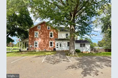 1205 Old Swede Road, Douglassville, PA 19518 - Photo 4