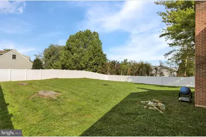 4339 Stoudts Ferry Bridge Road, Reading, PA 19605 - Photo 42