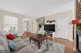 207 Laurel Ct, Morgantown, PA 19543 - Photo 4