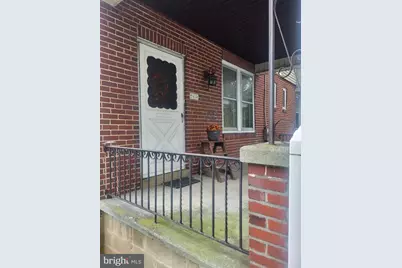 4015 Friedensburg Road, Oley, PA 19547 - Photo 2