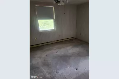 4015 Friedensburg Road, Oley, PA 19547 - Photo 12