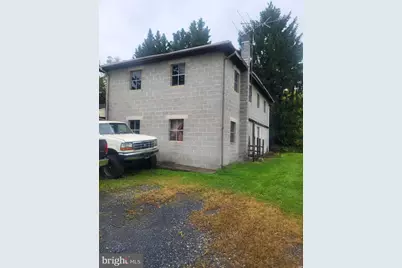 4015 Friedensburg Road, Oley, PA 19547 - Photo 24