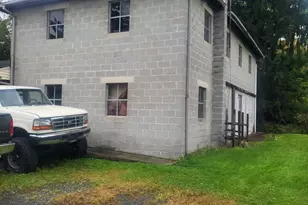 4015 Friedensburg Rd, Oley, PA 19547 - Photo 24
