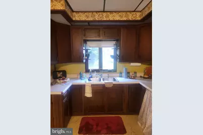 4015 Friedensburg Road, Oley, PA 19547 - Photo 6
