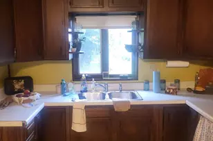 4015 Friedensburg Rd, Oley, PA 19547 - Photo 6