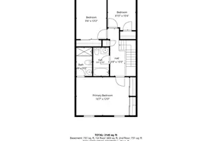 1058 Fredrick Blvd, Reading, PA 19605 - Photo 32
