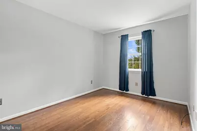 1058 Fredrick Boulevard, Reading, PA 19605 - Photo 10
