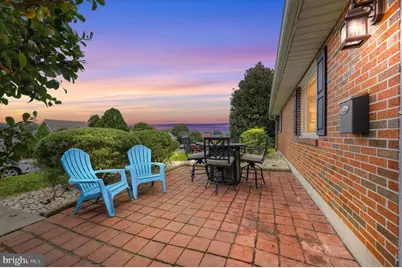2142 Reading Boulevard, Reading, PA 19609 - Photo 4
