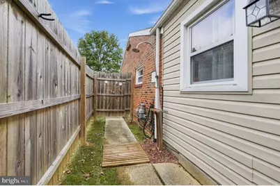 2142 Reading Boulevard, Reading, PA 19609 - Photo 24