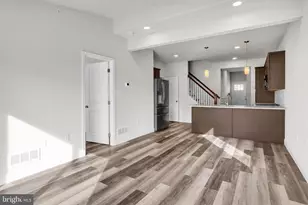 14 Hubbardton Ct, Reading, PA 19608 - Photo 14