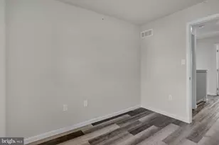 14 Hubbardton Ct, Reading, PA 19608 - Photo 26