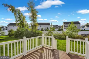 14 Hubbardton Ct, Reading, PA 19608 - Photo 40