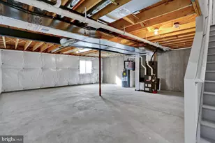 14 Hubbardton Ct, Reading, PA 19608 - Photo 30