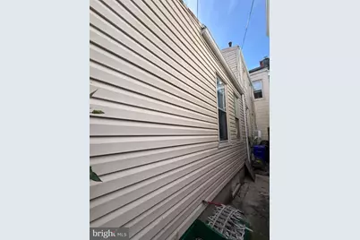 923 Cotton Street, Reading, PA 19602 - Photo 14