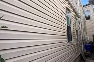 923 Cotton St, Reading, PA 19602 - Photo 14