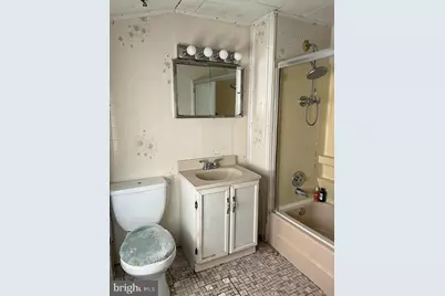 923 Cotton Street, Reading, PA 19602 - Photo 10