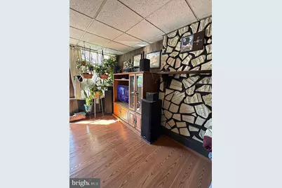 923 Cotton Street, Reading, PA 19602 - Photo 4