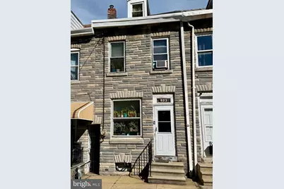 923 Cotton Street, Reading, PA 19602 - Photo 1