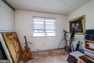 29 Weiser Ct, Womelsdorf, PA 19567 - Photo 26