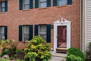 29 Weiser Ct, Womelsdorf, PA 19567 - Photo 2