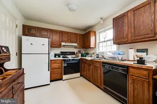 29 Weiser Ct, Womelsdorf, PA 19567 - Photo 12