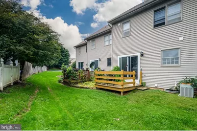 29 Weiser Court, Womelsdorf, PA 19567 - Photo 6