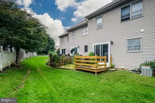 29 Weiser Ct, Womelsdorf, PA 19567 - Photo 6