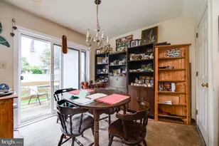 29 Weiser Ct, Womelsdorf, PA 19567 - Photo 14