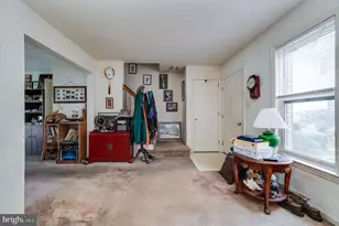 29 Weiser Ct, Womelsdorf, PA 19567 - Photo 20