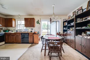 29 Weiser Ct, Womelsdorf, PA 19567 - Photo 10
