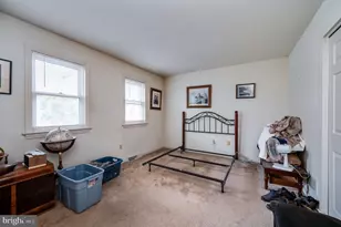 29 Weiser Ct, Womelsdorf, PA 19567 - Photo 22