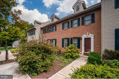 29 Weiser Court, Womelsdorf, PA 19567 - Photo 1