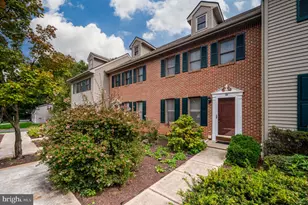 29 Weiser Ct, Womelsdorf, PA 19567 - Photo 1