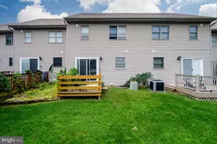 29 Weiser Ct, Womelsdorf, PA 19567 - Photo 4