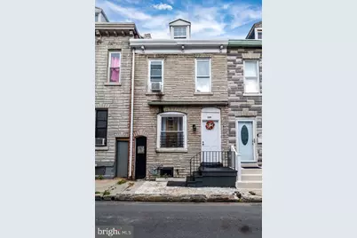 229 Cedar St Street, Reading, PA 19601 - Photo 22