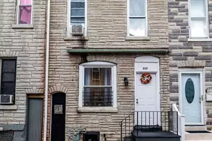 229 Cedar St St, Reading, PA 19601 - Photo 22
