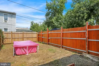 833 Green Street, Reading, PA 19601 - Photo 18