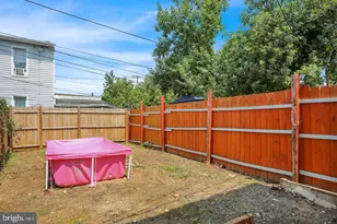 833 Green St, Reading, PA 19601 - Photo 18