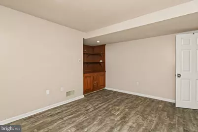 24 Fawn Drive, Reading, PA 19607 - Photo 66