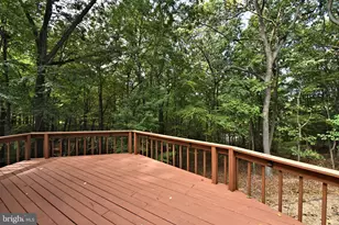 24 Fawn Dr, Reading, PA 19607 - Photo 78