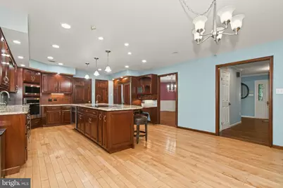 24 Fawn Drive, Reading, PA 19607 - Photo 22