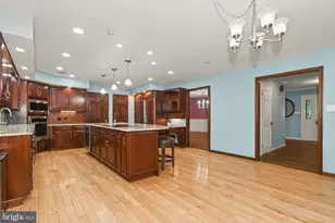 24 Fawn Dr, Reading, PA 19607 - Photo 22